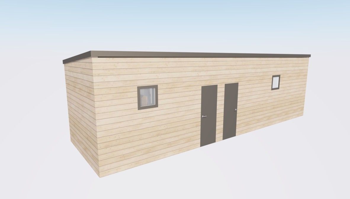 Ostatní, Lužec nad Vltavou, 277 06