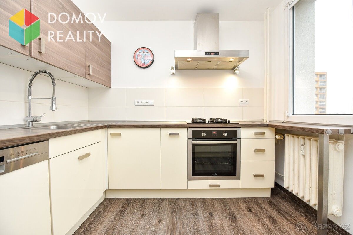 Byty, Beroun, 266 01