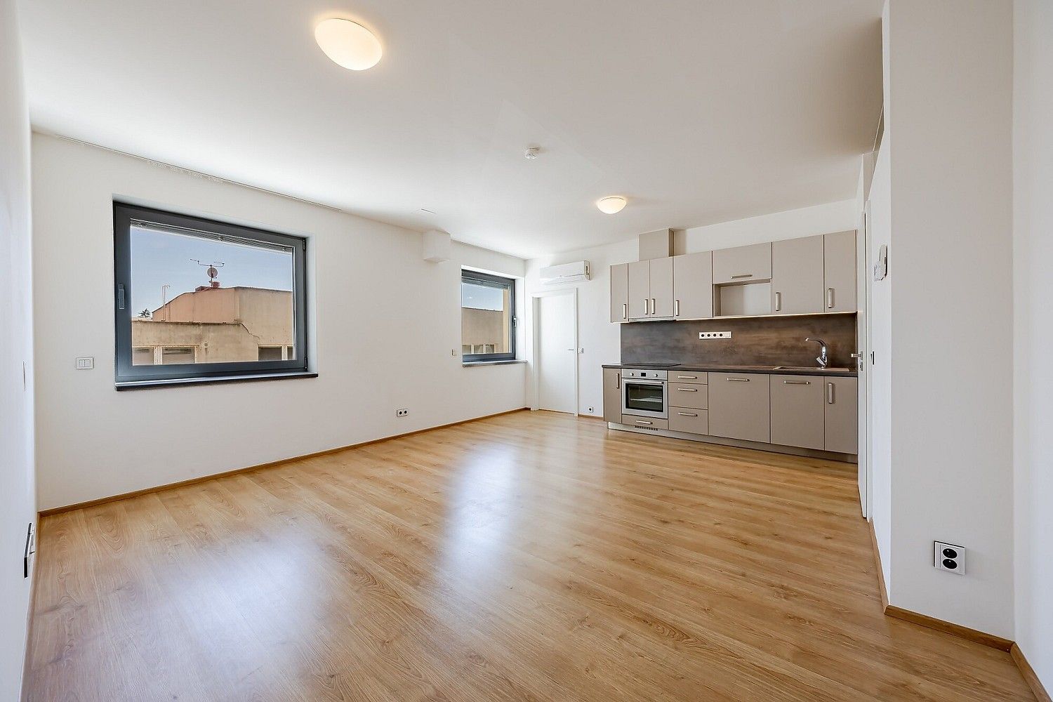 Byt 3+kk · 60 m² · Uherské Hradiště, Zlínský kraj - 3