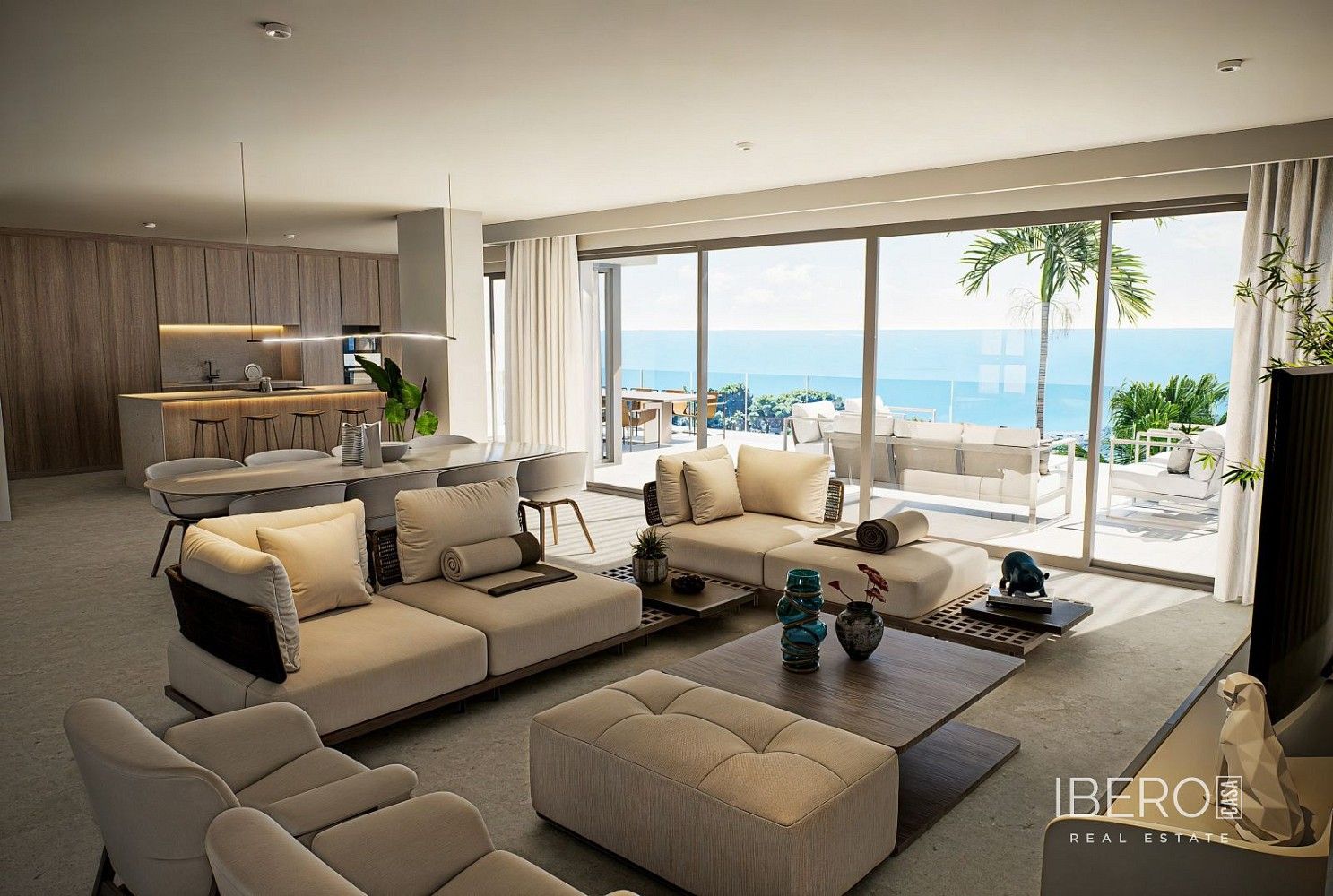 Rodinný dům · 405 m² · Altea Hills, ES - 3