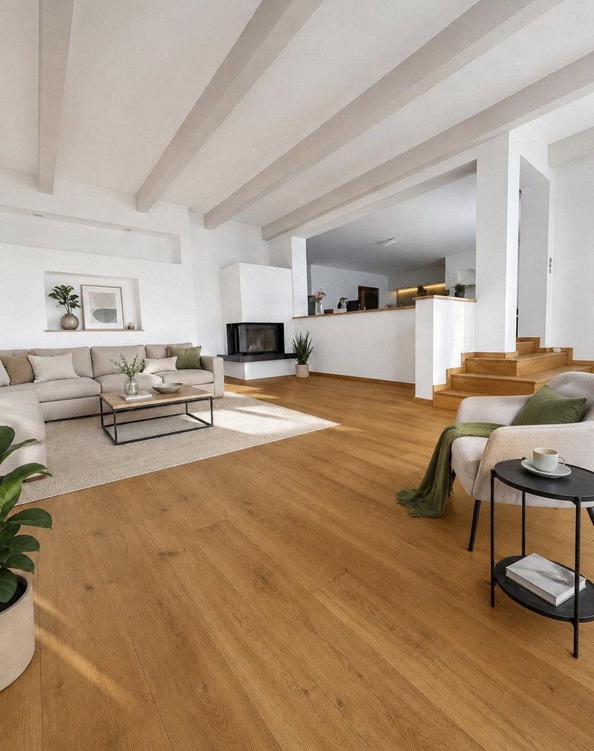 Prodej rodinný dům - Aschaffenburg Aschaffenburg Bayern 63741, 185 m² - 5