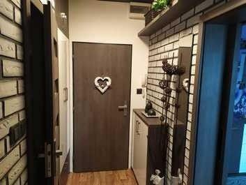 Prodej byt - Heřmanův Městec, 538 03