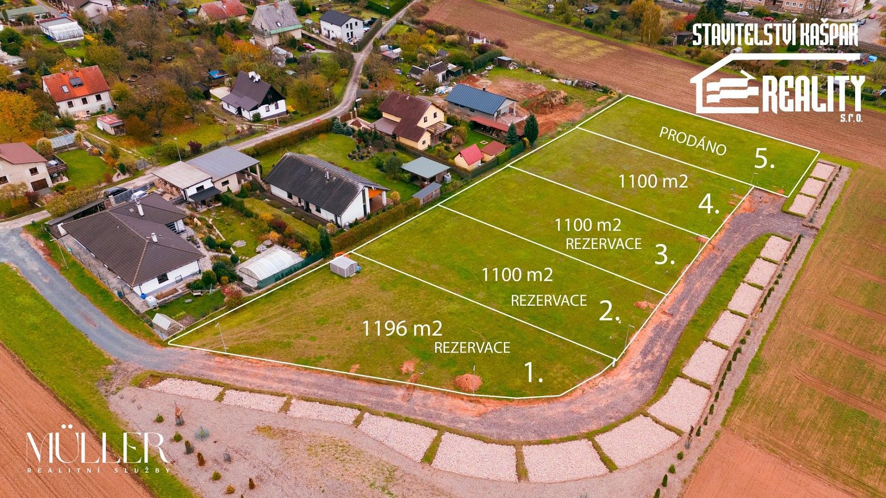 Rodinný dům · 79 m² · Trutnov - Horní Předměstí, Královéhradecký kraj - 4