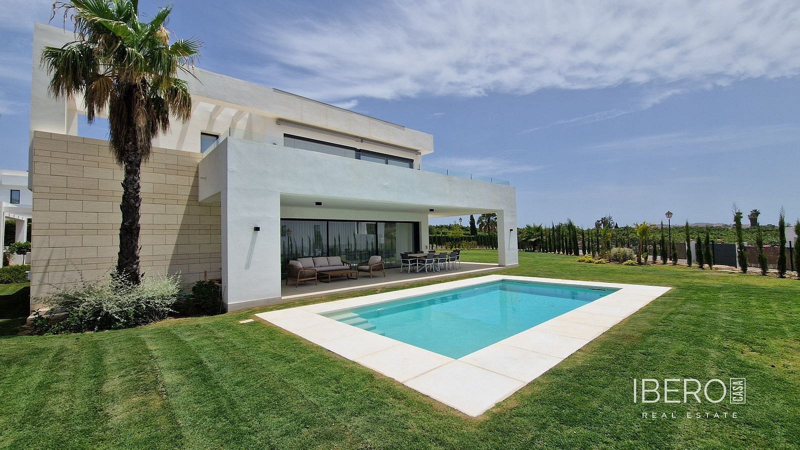 Prodej rodinný dům - La Cala Golf, ES, 516 m² - 5