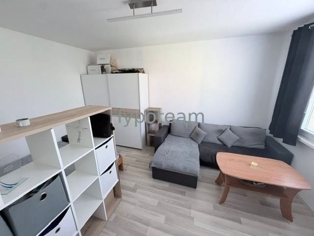 Byt 1+1 · 34 m² · Višňová 2838, Ústí nad Labem Severní Terasa - 4
