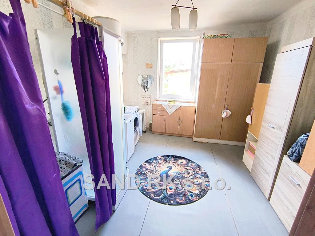 Rodinný dům · 145 m² · Hřbitovní, Koloveč - 3