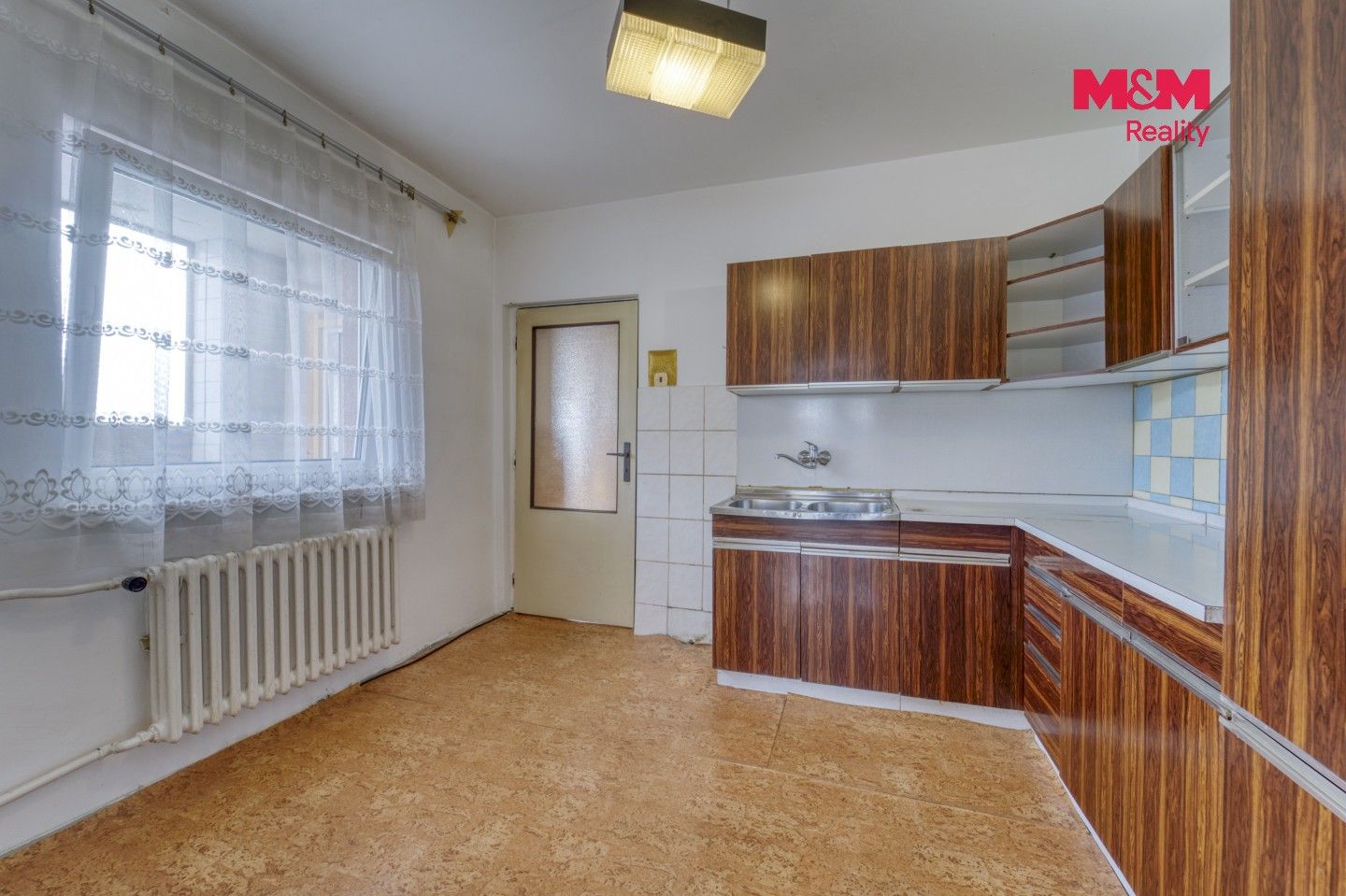 Chalupa · 170 m² · Ležky, Lubenec - 4