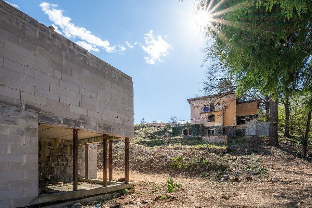 Pozemek pro bydlení, 5 181 m²