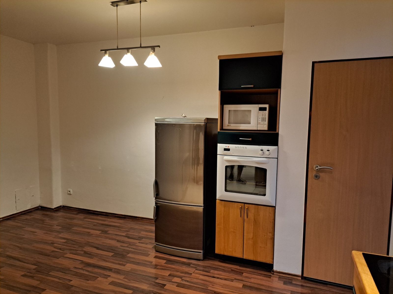 2+kk, Jeneweinova, Brno - Komárov, Jihomoravský kraj, 45 m² - 2