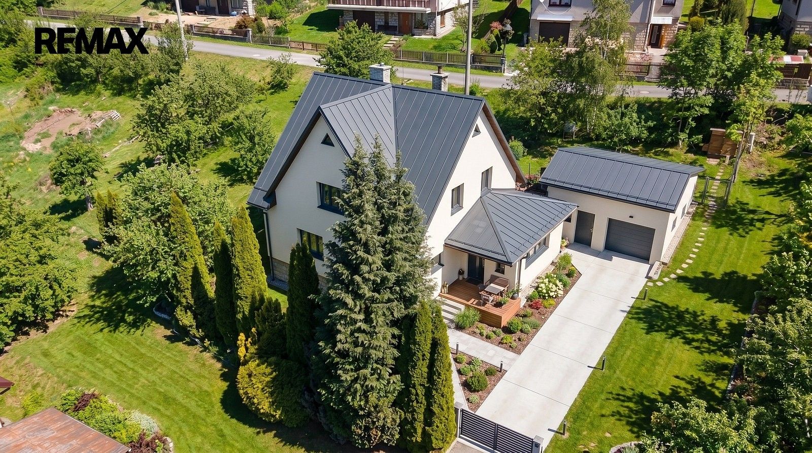 Chalupa · 150 m² · Horní Bečva, okres Vsetín, Zlínský kraj - 3