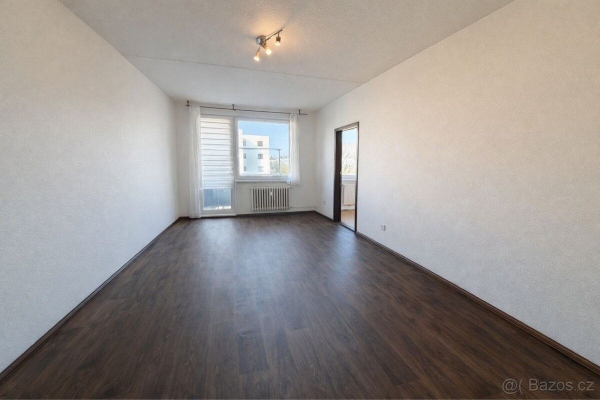 Prodej byt - Strakonice, 386 01 - 5