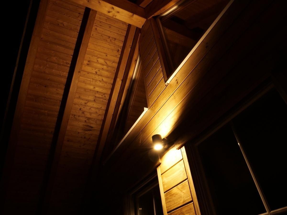 Rodinný dům · 196 m² · , Severní Porýní-Vestfálsko - 3