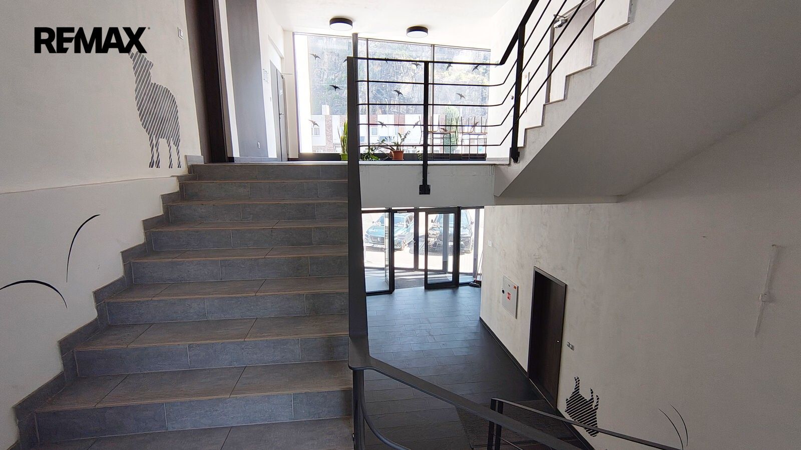 Kancelář · 229 m² · Teplická 420, Děčín IV-Podmokly - 3