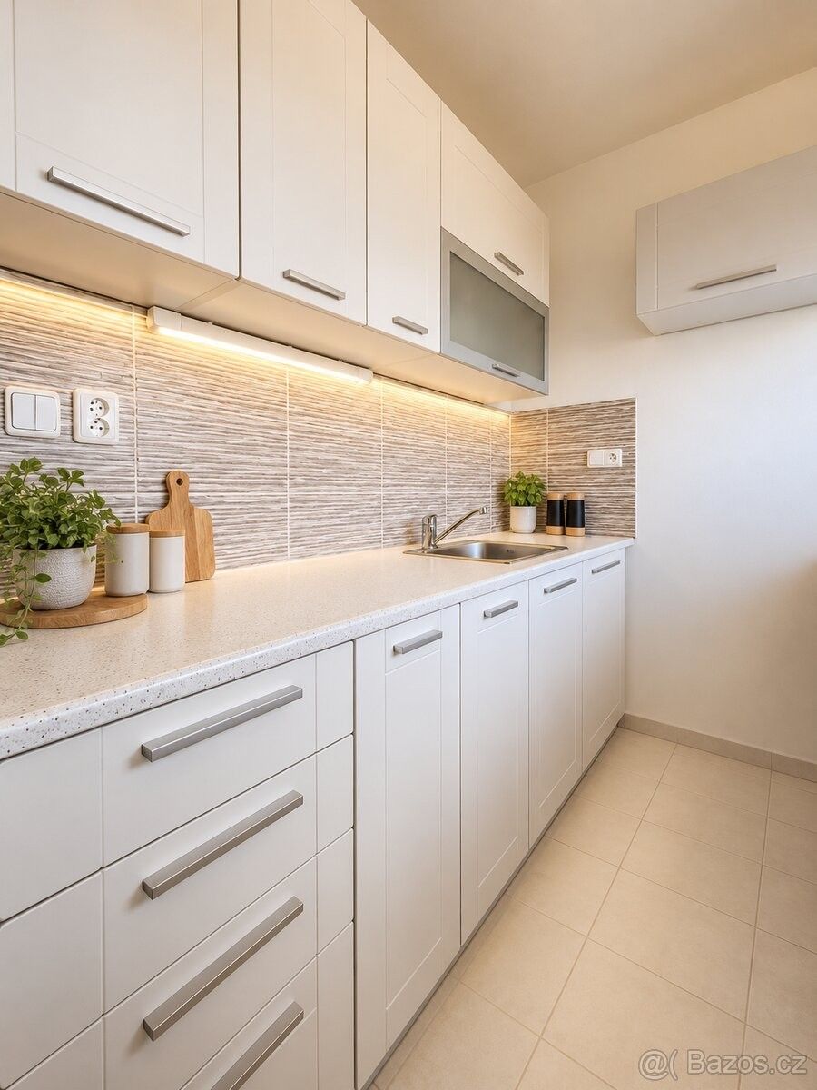 Byty, Chrudim, 537 03 - 2