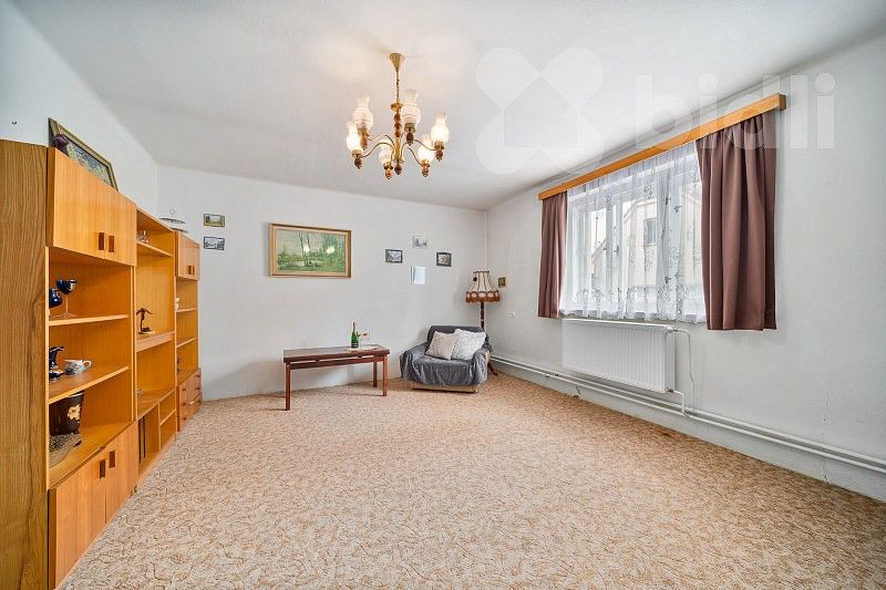Rodinný dům · 128 m² · Trusnov - Franclina, okres Pardubice, Pardubický kraj - 4