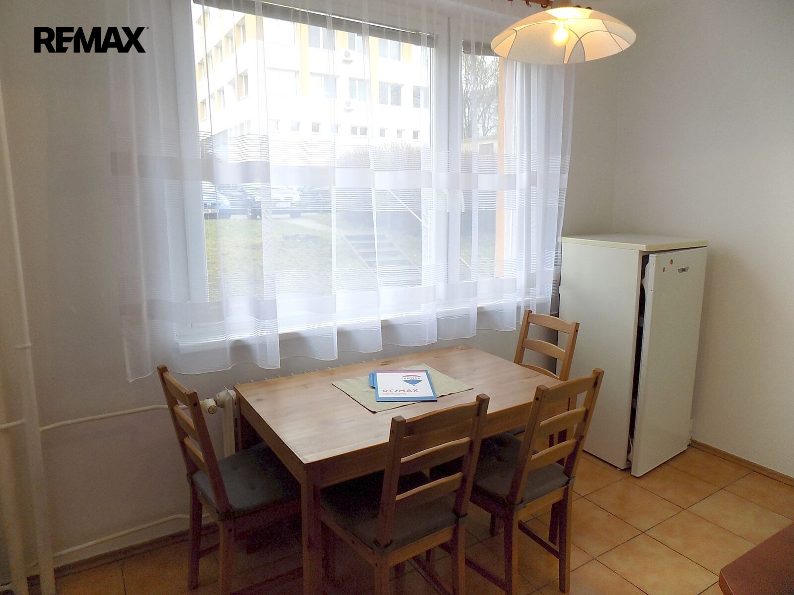 2+1, SNP 2374, Ústí nad Labem Ústí nad Labem-centrum, 63 m² - 2