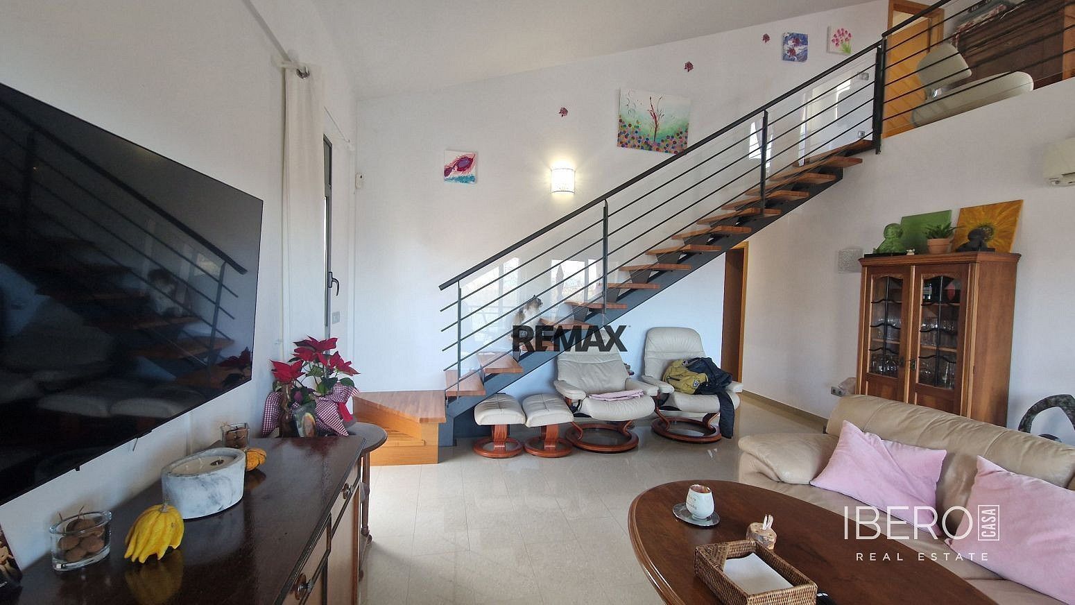 Byt 4+kk · 102 m² · Roses, Španělsko - 4