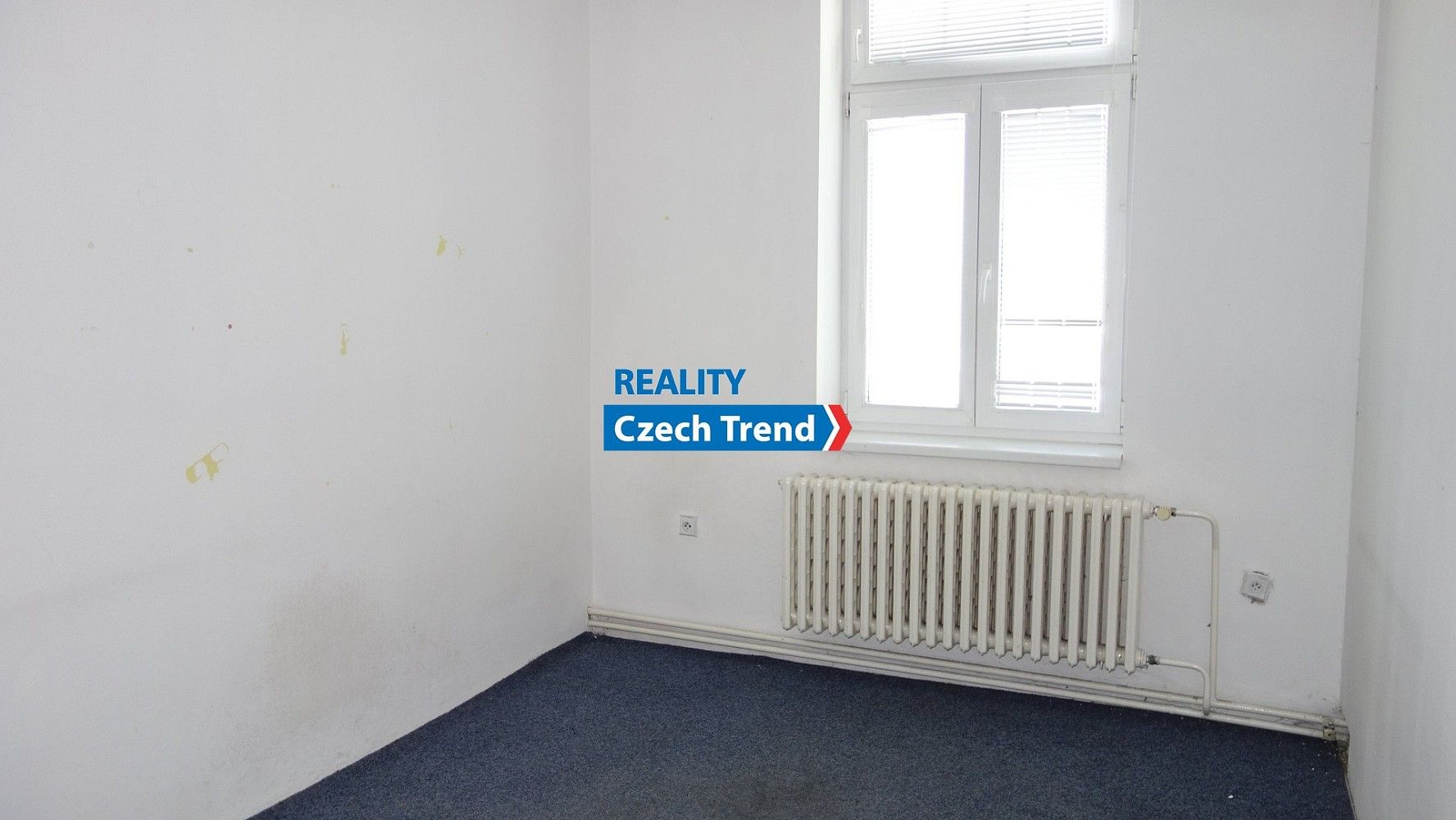 Byt 4+1 · 137 m² · Olomouc, Olomoucký kraj - 4
