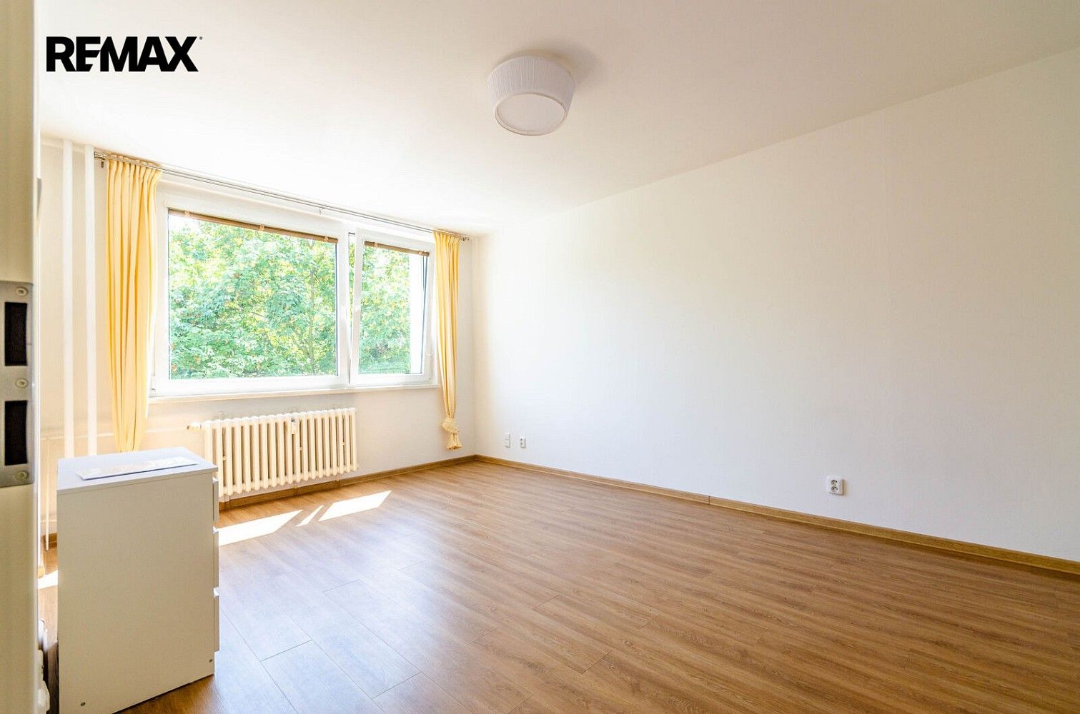 Prodej byt 1+kk - Praha - Chodov, okres Praha 11, Hlavní město Praha, 28 m² - 5
