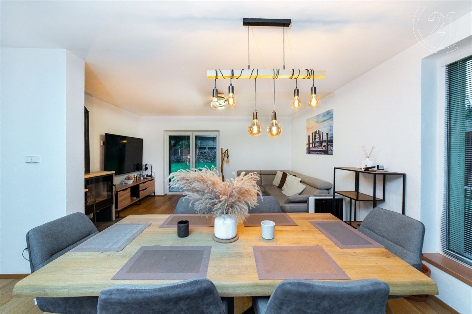 Prodej rodinný dům - Lípová, Třinec, 105 m²