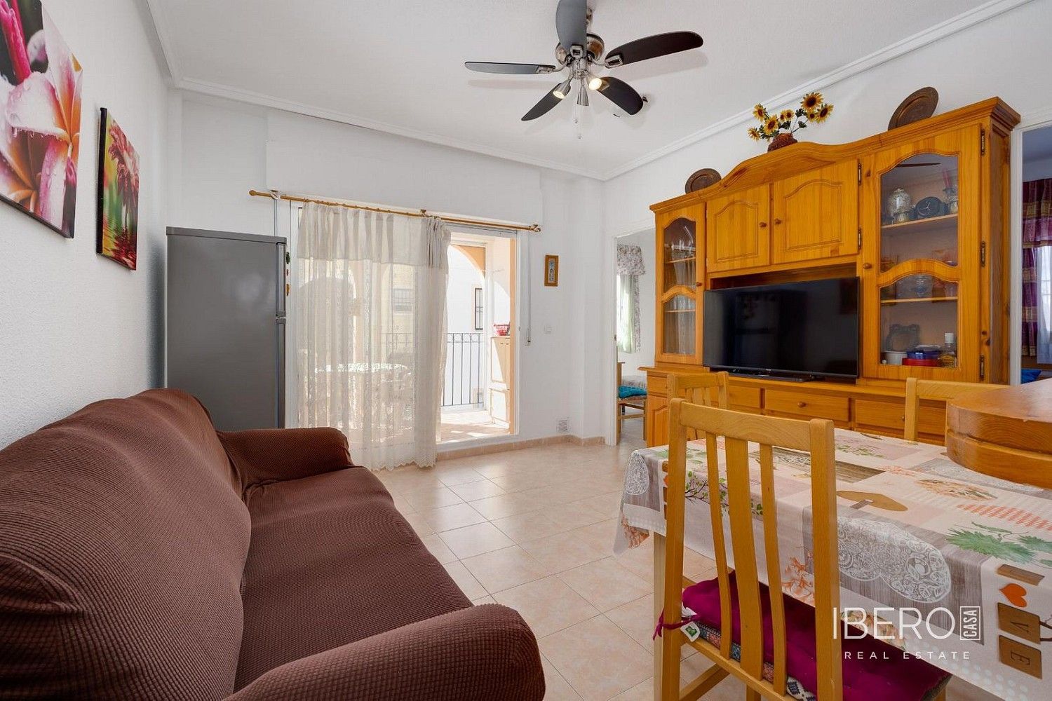 Rodinný dům · 60 m² · Torrevieja, ES - 4