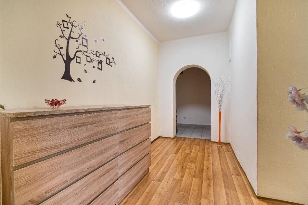 Byty, Ostrava, 723 00