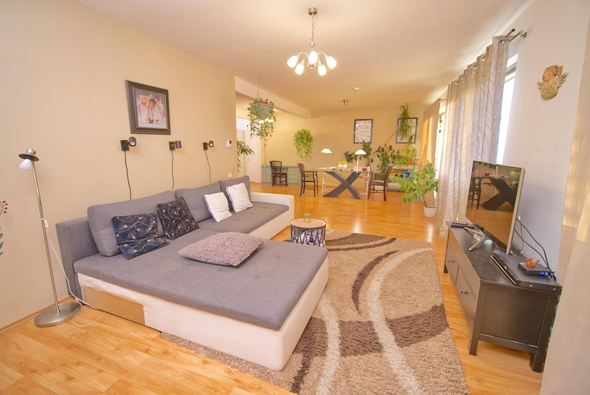 Rodinný dům · 186 m² · U Celnice, Mikulov - 3
