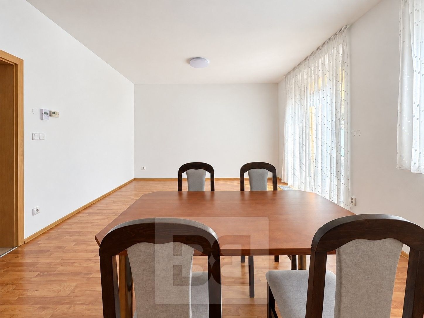 Byt 3+kk · 90 m² · Přízřenická 1035, Modřice - 4
