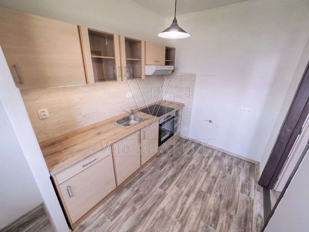 Pronájem byt - Hodonín, 695 01