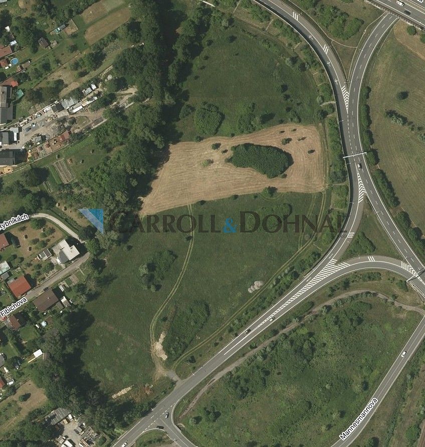 Ostatní, Ostrava - Svinov, okres Ostrava-město, Moravskoslezský kraj - 2