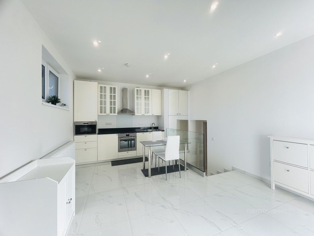 2+kk, Moravní, Veselí nad Moravou, 55 m²