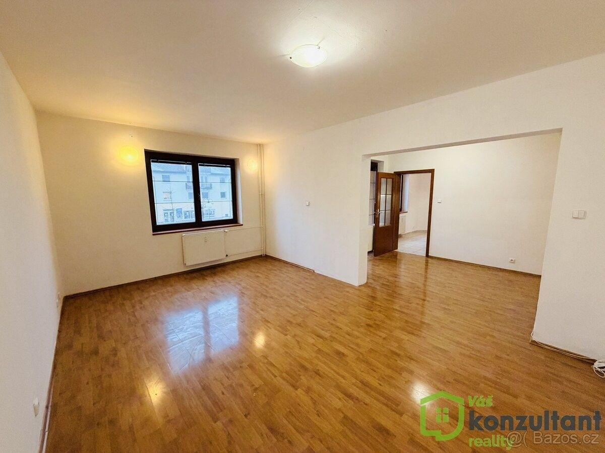 Byty, Frýdlant nad Ostravicí, 739 11