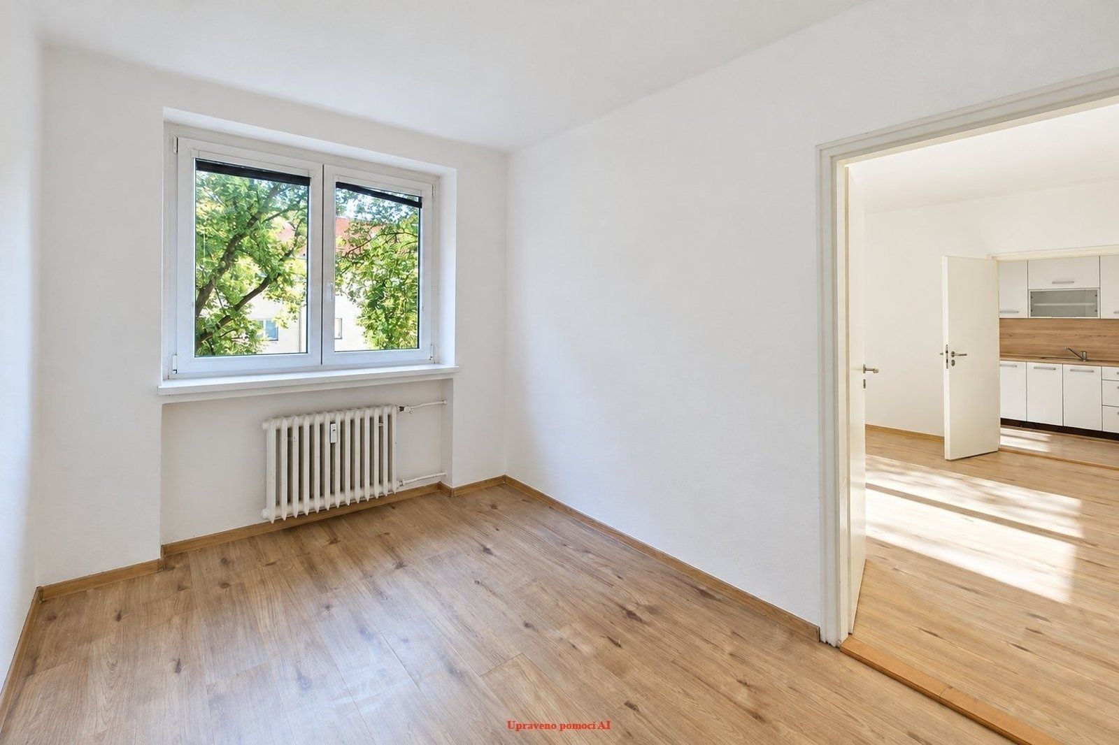 Byt 3+1 · 70 m² · Slovenského národního povstání, Havířov - Šumbark, Moravskoslezský kraj - 3
