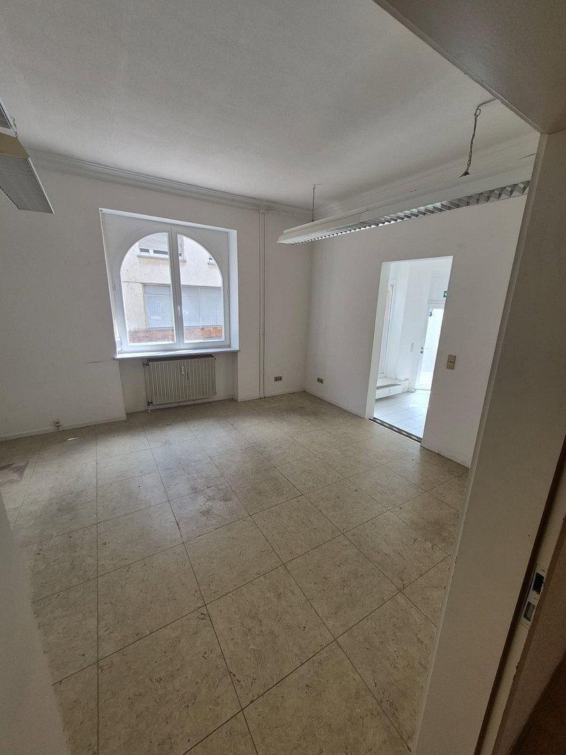 Pronájem kancelář - Pforzheim Pforzheim Baden-Württemberg 75180, 60 m² - 5