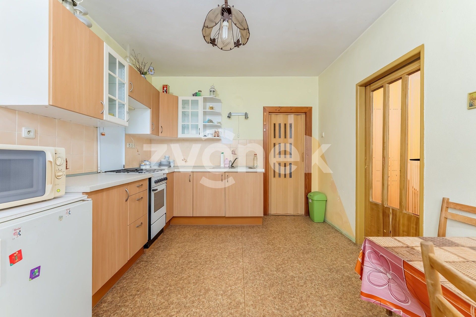 Rodinný dům · 166 m² · Vlachovice - 3