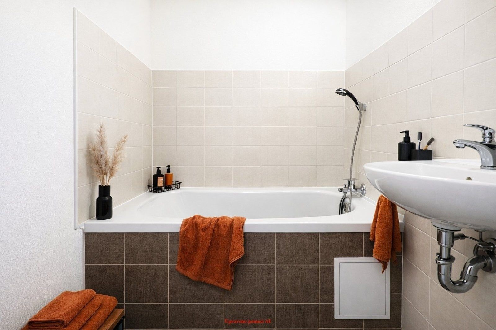 Byt 2+1 · 54 m² · Janského, Karviná - Karviná-město, Moravskoslezský kraj - 4