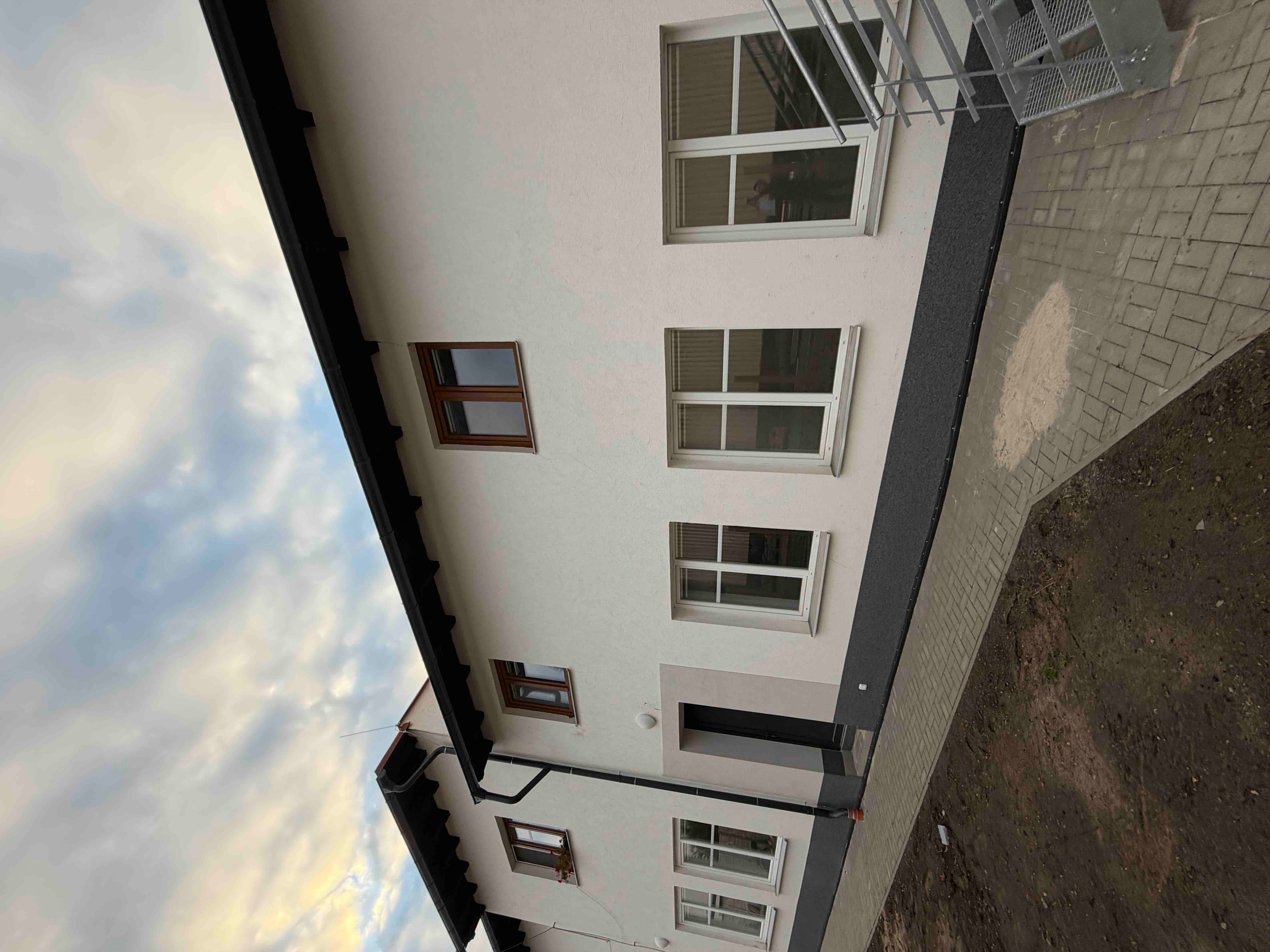 Pronájem byt 3+kk - Havlíčkova 168, Týniště nad Orlicí, 60 m² - 2
