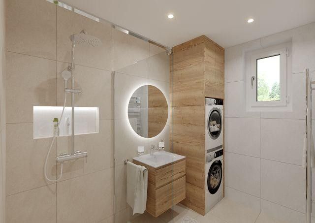 Prodej byt - Orlické Záhoří, 43 m²