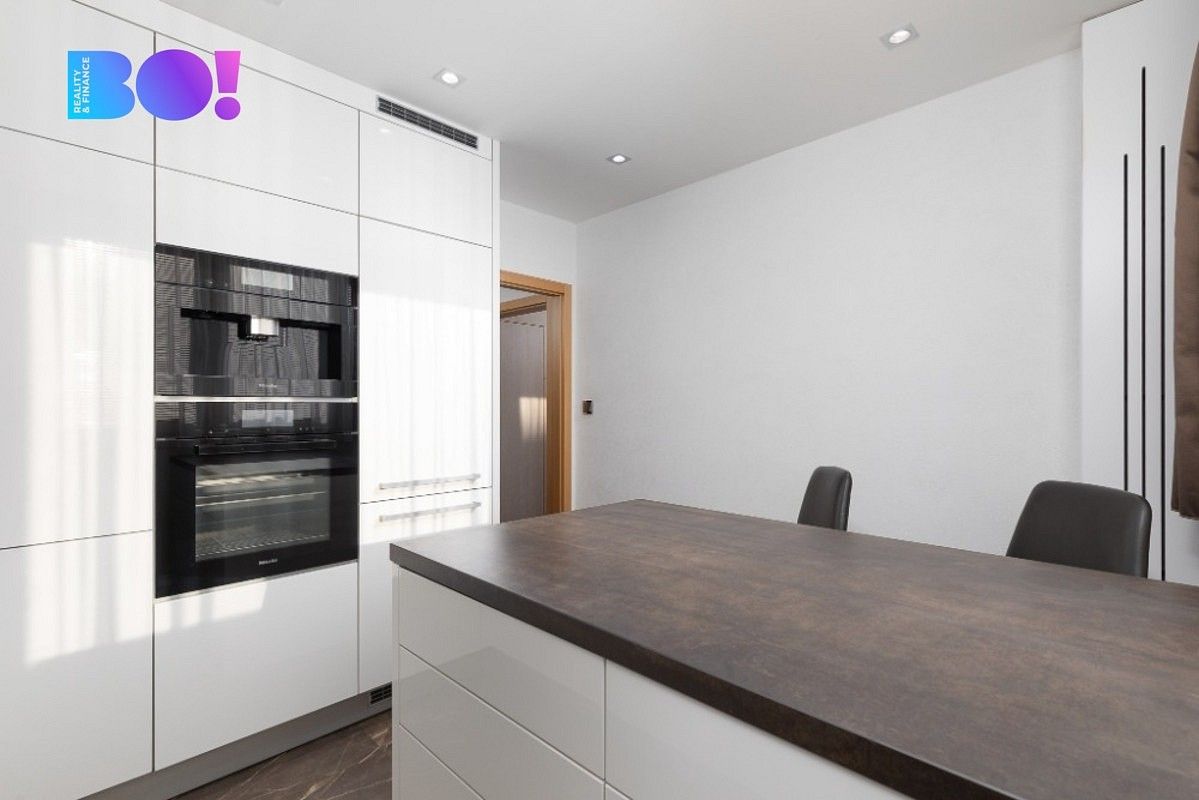 Prodej byt 3+1 - Holasická, Opava - Kateřinky, 63 m² - 5