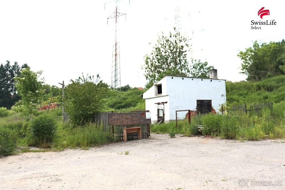 Prodej ostatní - Mirotice, 398 01