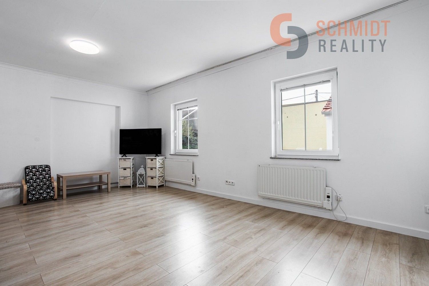 Prodej rodinný dům - Vracov, okres Hodonín, Jihomoravský kraj, 220 m² - 5
