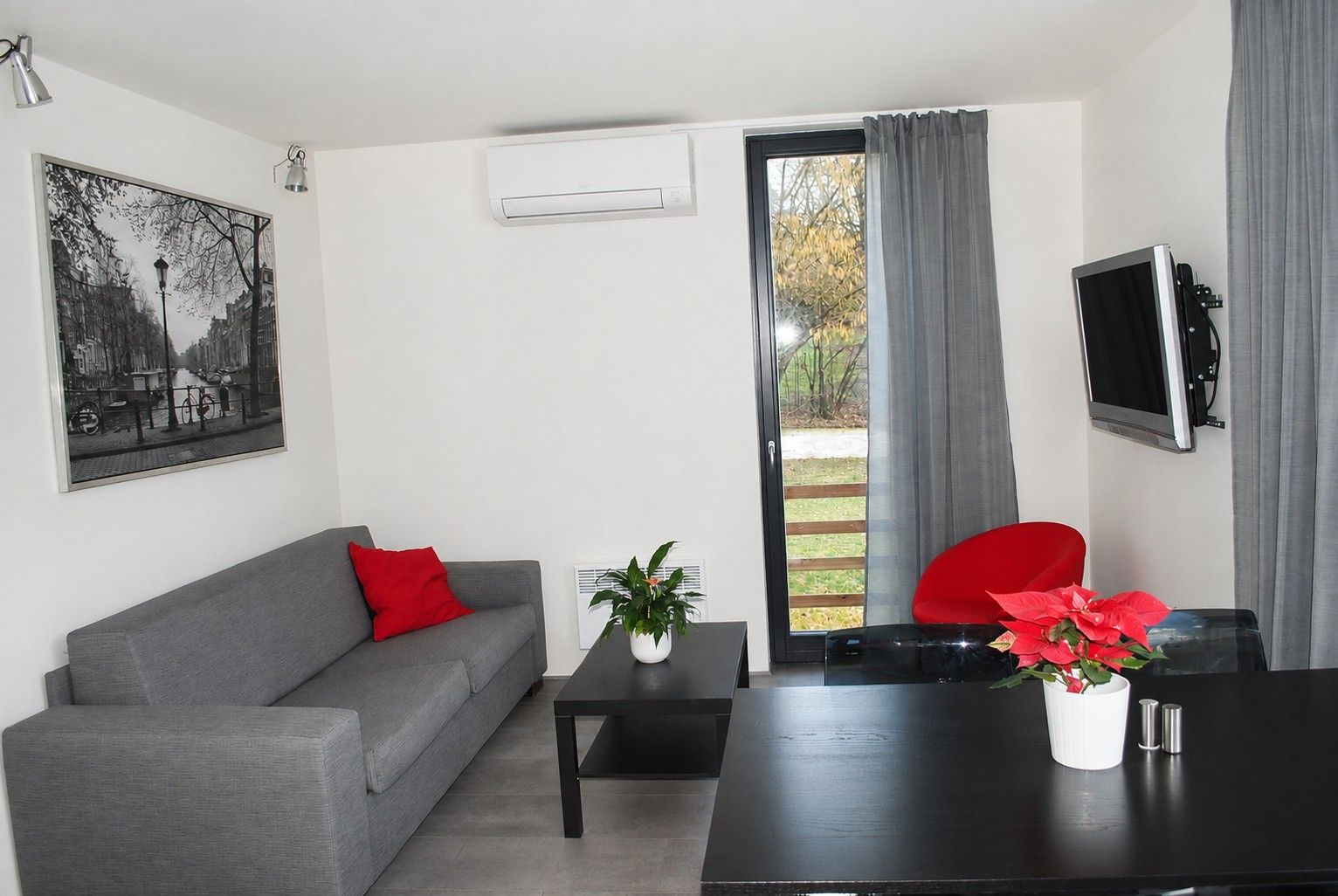 Rodinný dům · 40 m² · Slámová, Kamenice - Štiřín, Středočeský kraj - 3