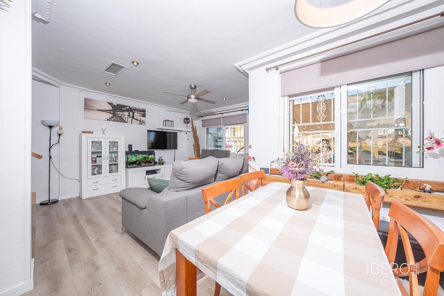 Rodinný dům · 150 m² · Torrevieja, ES - 3