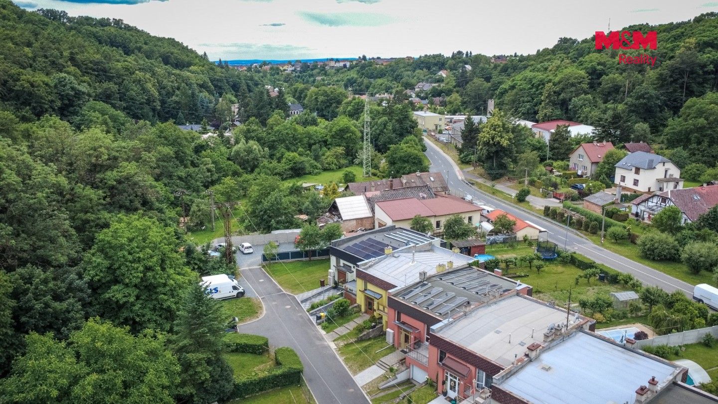 Rodinný dům · 151 m² · Světlov, Šternberk - 4
