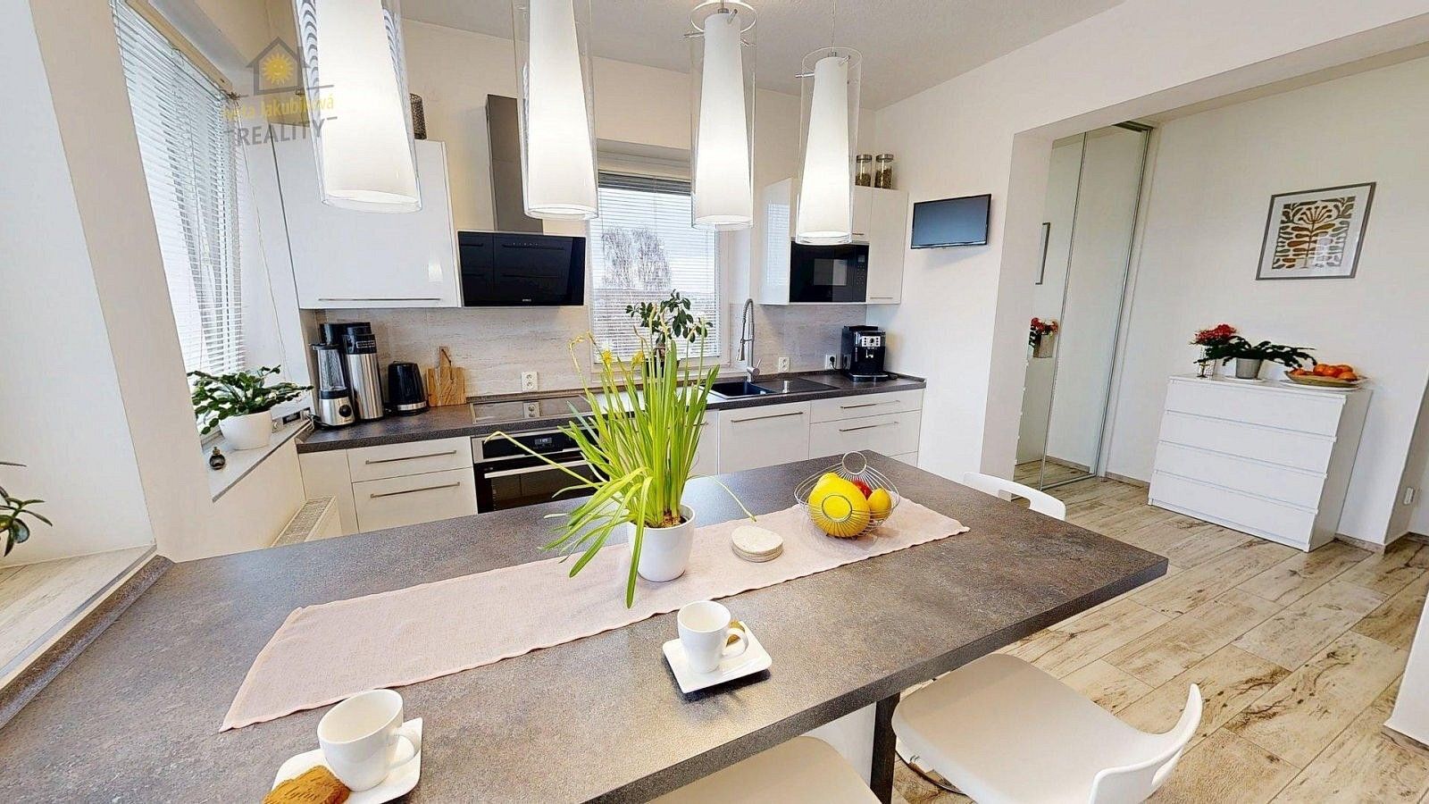 Rodinný dům · 580 m² · Krásnolipská, Rumburk - Rumburk 1, okres Děčín - 4