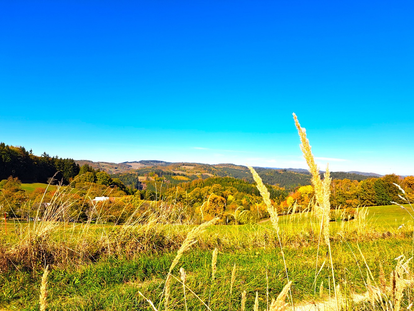 Chalupy, Prlov, okres Vsetín, 180 m² - 1