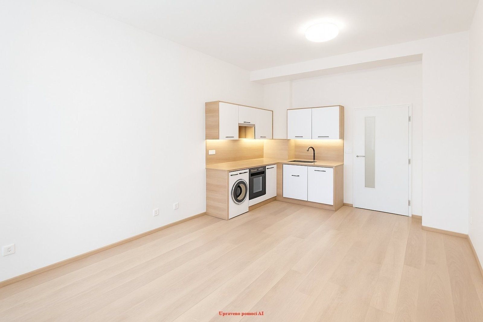 1+kk, Jana Švermy, Havířov - Havířov-město, Moravskoslezský kraj, 29 m² - 2