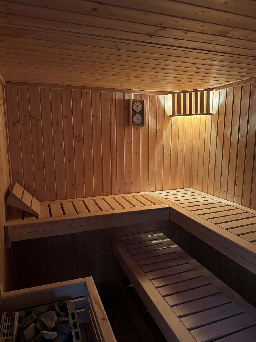 Chata · Přimda - Kundratice u Přimdy, Plzeňský kraj - 3