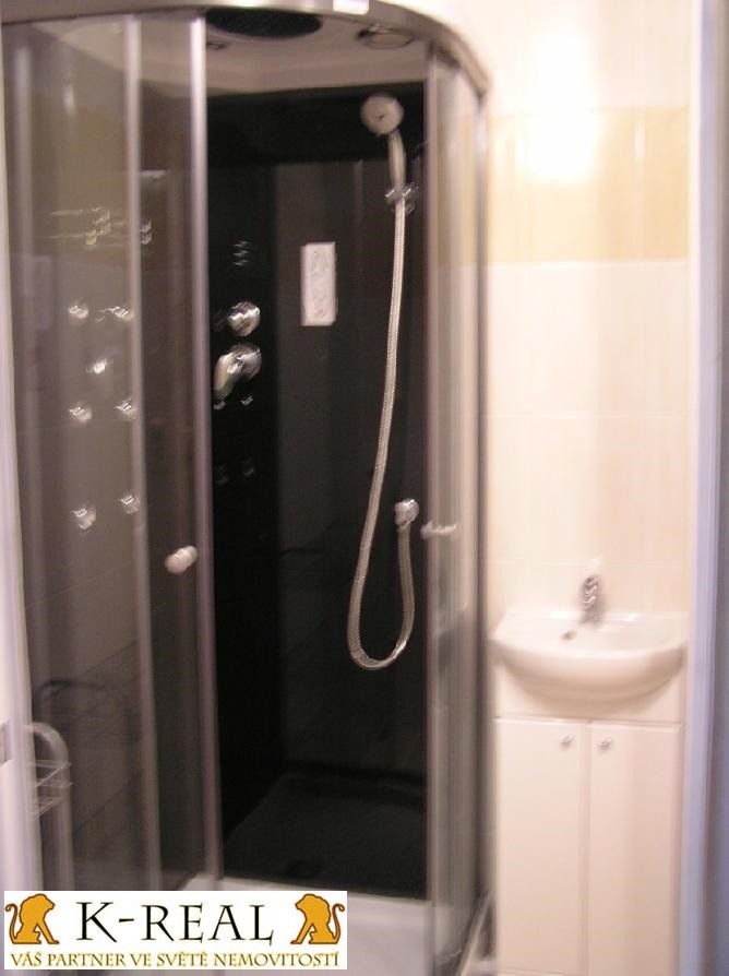 Pronájem byt 2+1 - Ivančice, 48 m² - 5