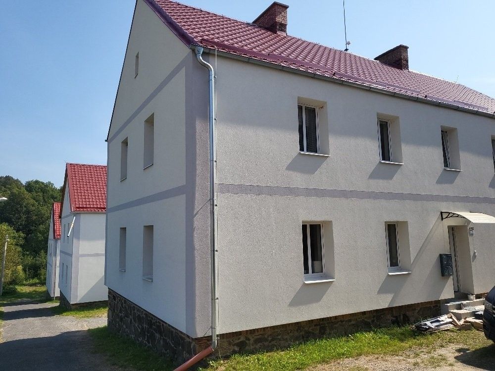 Byt 2+1 · 52 m² · Hrádek nad Nisou Dolní Suchá - 3